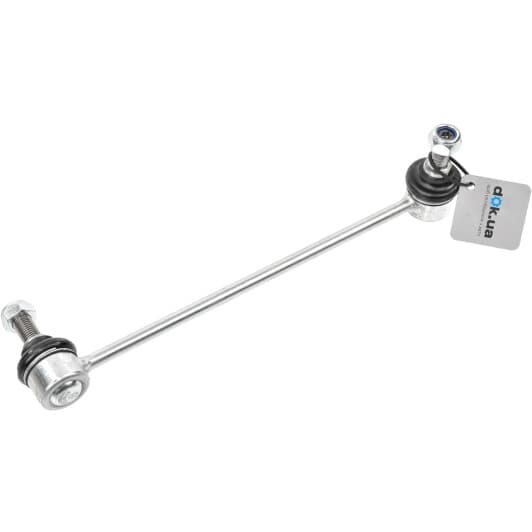 56-03373-SX Stellox Стойка стабилизатора