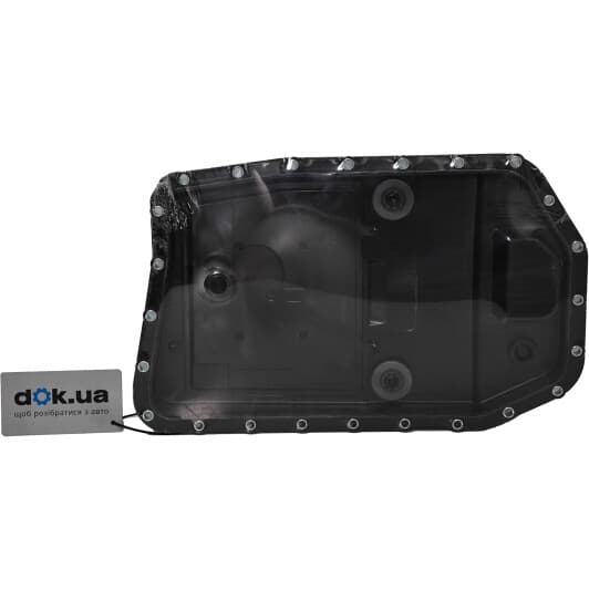 HX154 Mahle Фільтр АКПП