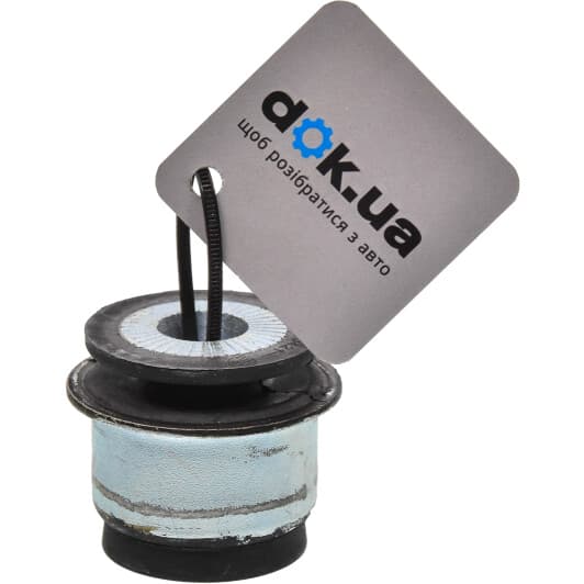 5628 ORIGINAL BIRTH Сайлентблок балки