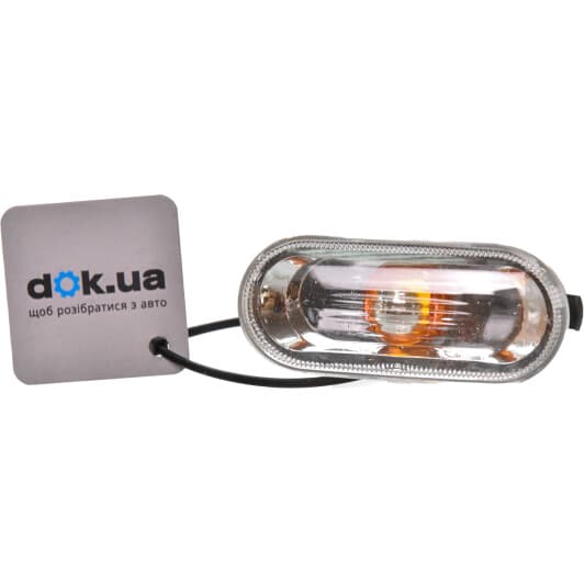 99491249802 DPA Ліхтар покажчика повороту