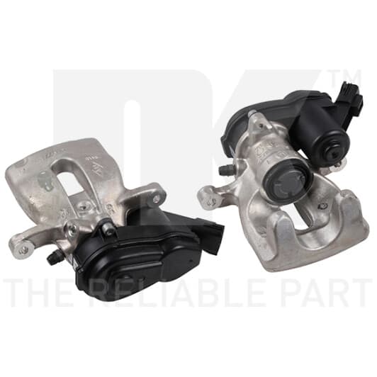 213918 NK Тормозной суппорт