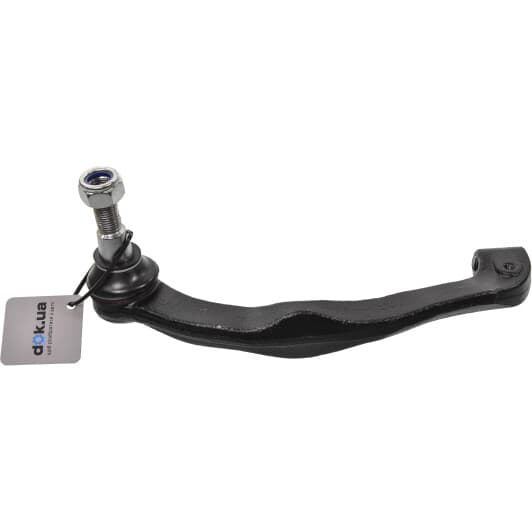 V732 Teknorot Наконечник рулевой тяги