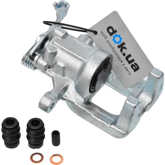 630292 A.B.S. Тормозной суппорт