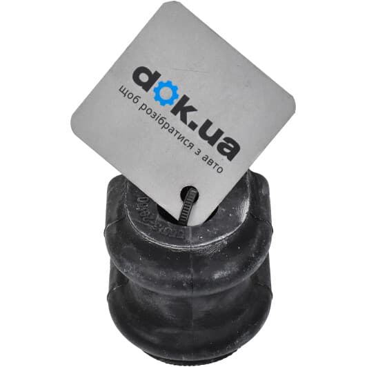 41503 Febi Втулка стабілізатора