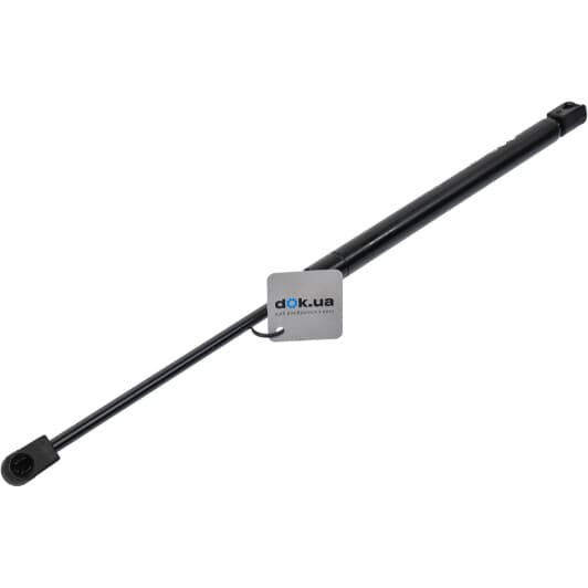 ML5792 Monroe Газовий упор багажника