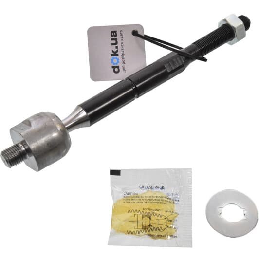 CRT44 CTR Рулевая тяга для Toyota Previa