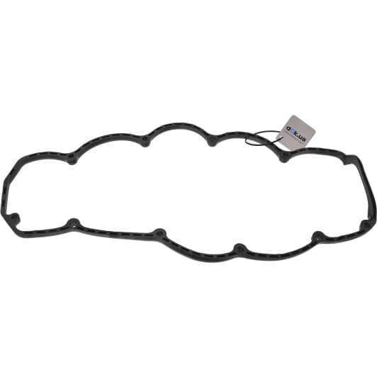 763.071 Elring Прокладка клапанной крышки