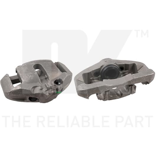 211511 NK Тормозной суппорт