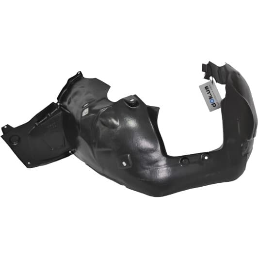 FP2035387 FPS Подкрылок