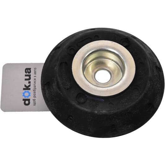 802 562 Sachs Опора амортизатора для Opel Meriva