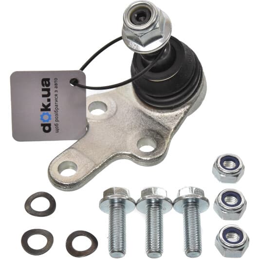 93-90618-056 RTS Шарова опора