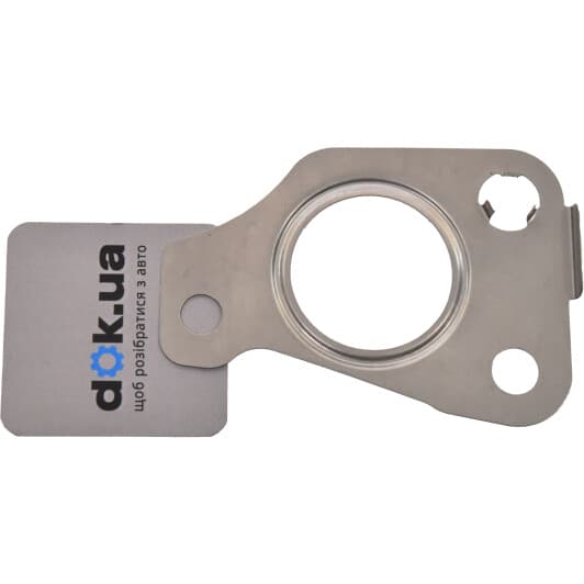 412-537 FA1 Прокладка турбины