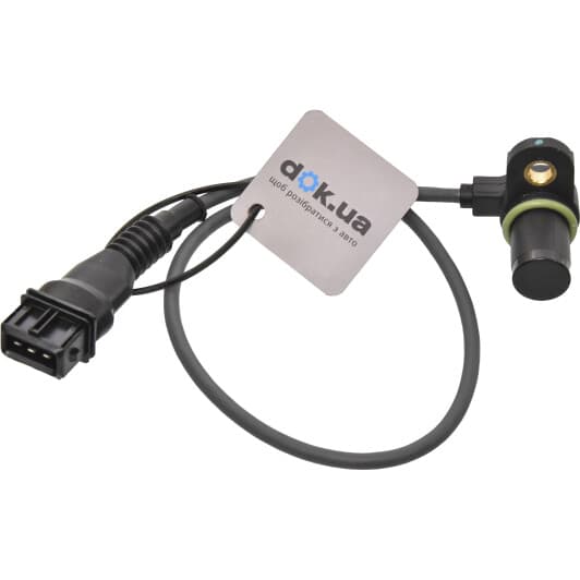 87421 Meat & Doria Датчик распредвала