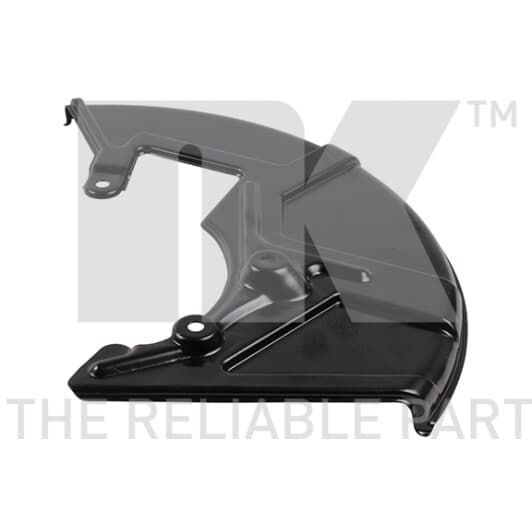 234756 NK Кожух гальмівного диску