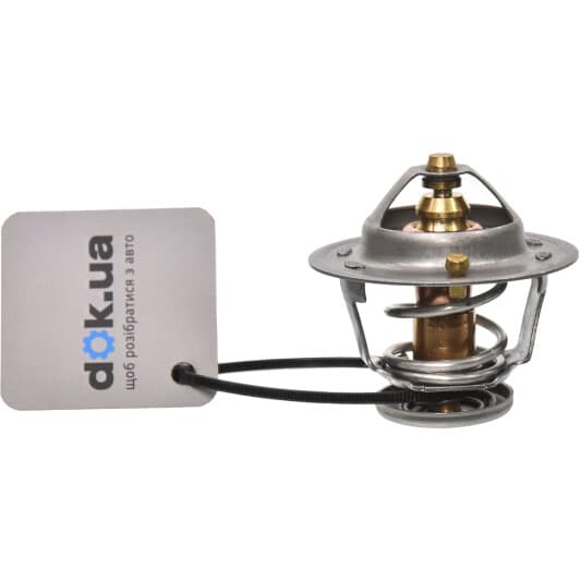 TH6314.82 Calorstat by Vernet Термостат