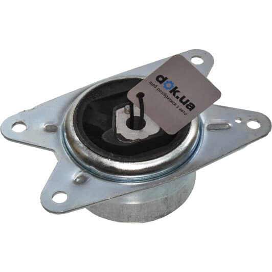 9001665 Sasic Подушка двигателя