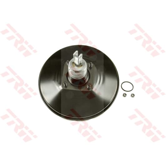 PSA374 TRW Вакуумный усилитель тормозной системы