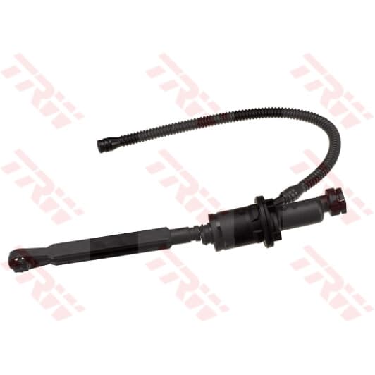 PNB625 TRW Главный цилиндр сцепления