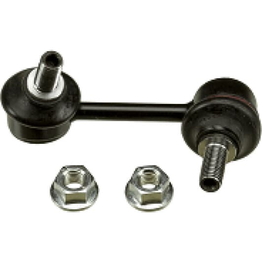 JTS1083 TRW Стійка стабілізатора