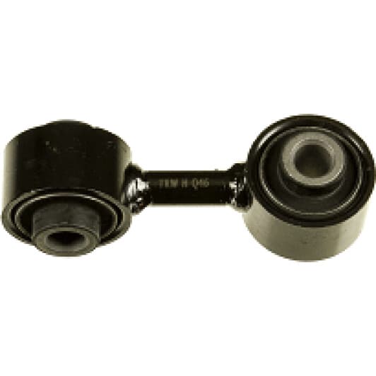 JTS944 TRW Стійка стабілізатора