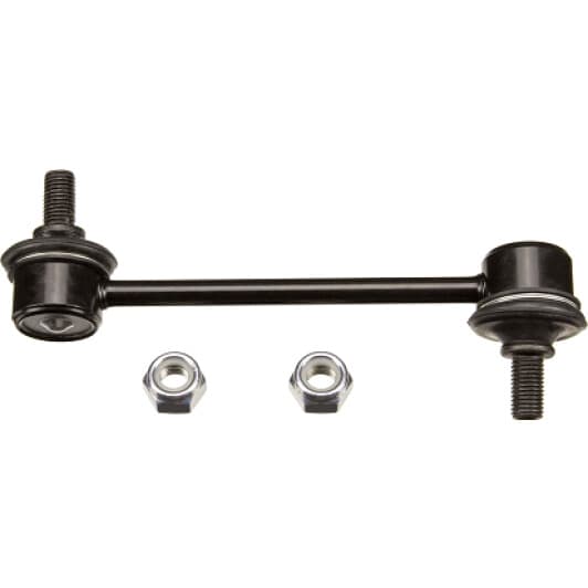 JTS1321 TRW Стойка стабилизатора