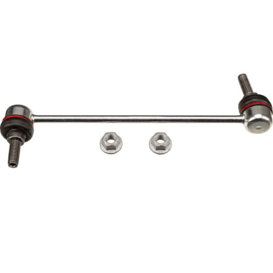 JTS1328 TRW Стійка стабілізатора