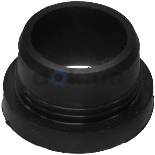 32006 Asam Прокладка насоса омывателя