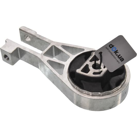 40 93 6834 SWAG Подушка двигателя