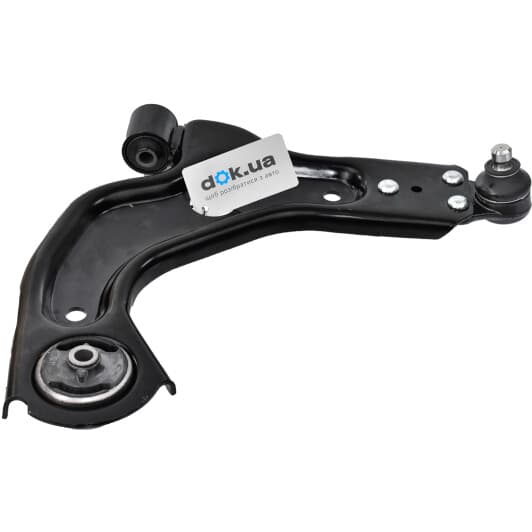 50 73 0049 SWAG Важіль підвіски