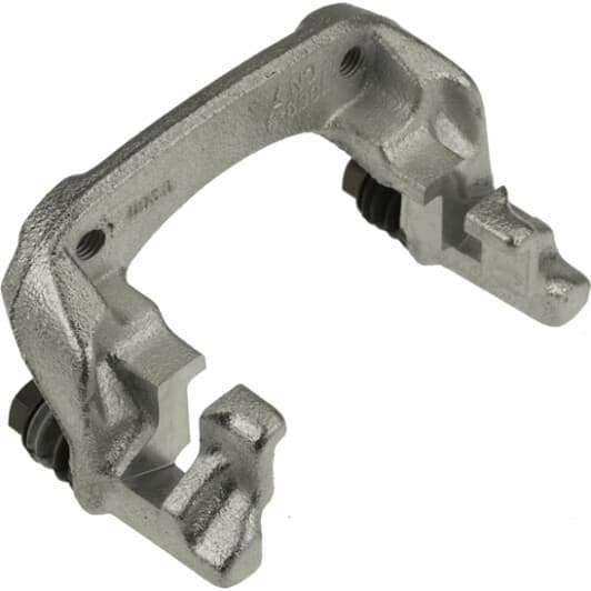 8111123 TRW Напрямна клапана