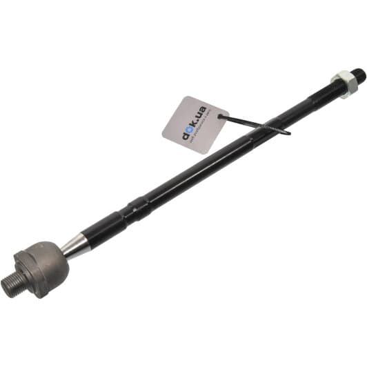 30353 01 Lemförder Рулевая тяга для Daewoo Nubira