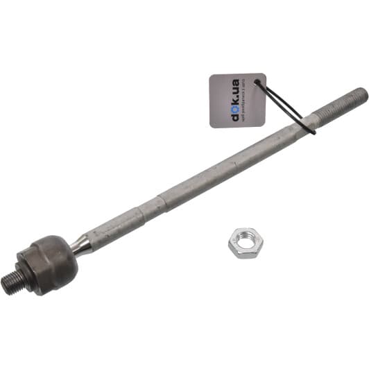 840011610 FAG Рулевая тяга