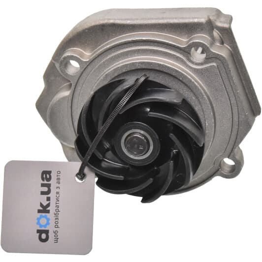 1661 Airtex Помпа