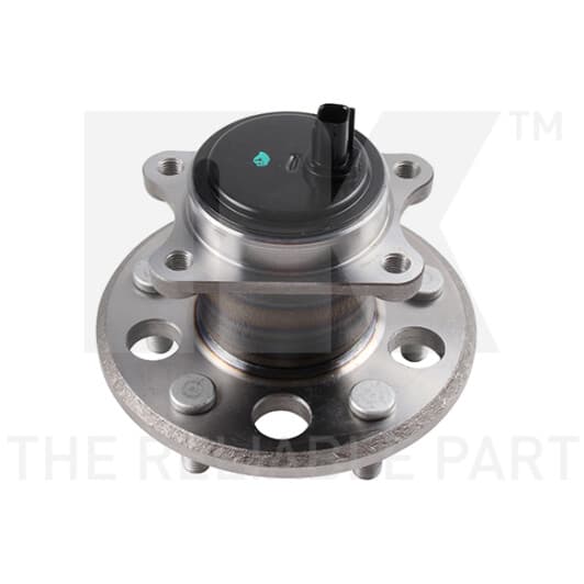 764570 NK Ступица колеса