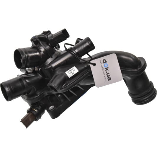 te7245102j Calorstat by Vernet Термостат