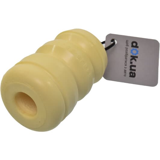 546262B000 Hyundai / Kia Відбійник амортизатора для Hyundai Santa Fe