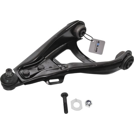 9702323 AYD Рычаг подвески