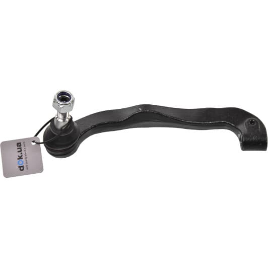 V731 Teknorot Наконечник рулевой тяги