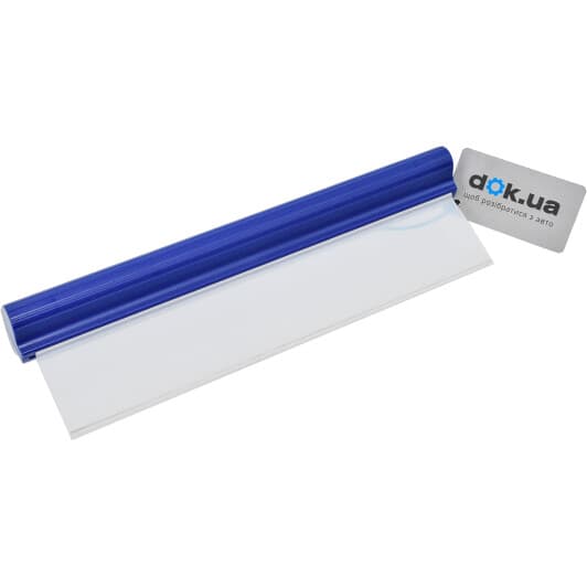 Водосгон K2 M400