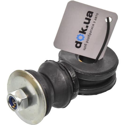 5114727 NK Стойка стабилизатора для Volkswagen Passat