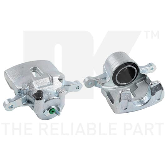 2134103 NK Тормозной суппорт