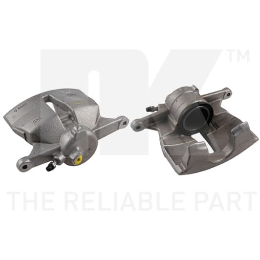 2147191 NK Гальмівний супорт