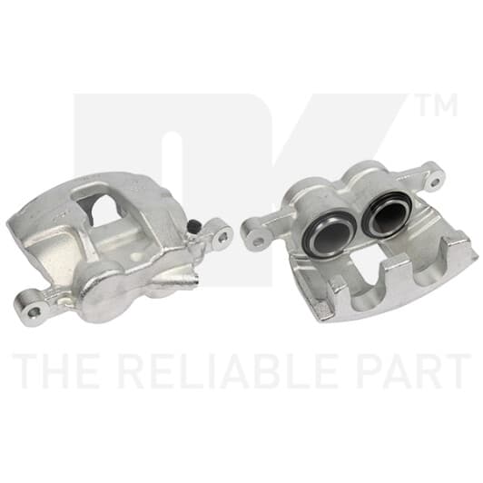 2147280 NK Гальмівний супорт для Volkswagen Amarok