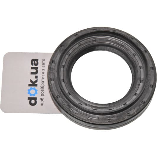 1232100400 JP Group Сальник півосі