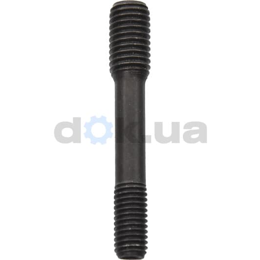 N0144083 VAG Болт натяжного ролика приводного ременя