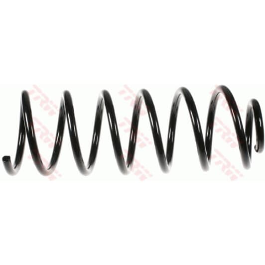 81-5320 TRW Направляющая клапана