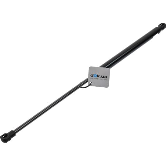 PQC-204 Parts-Mall Газовий упор багажника