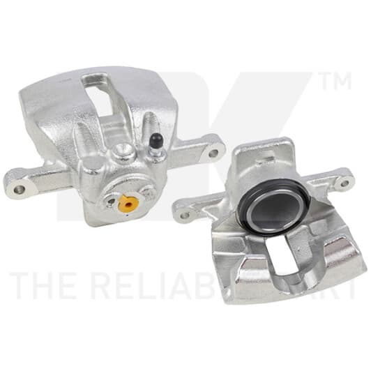 212506 NK Гальмівний супорт