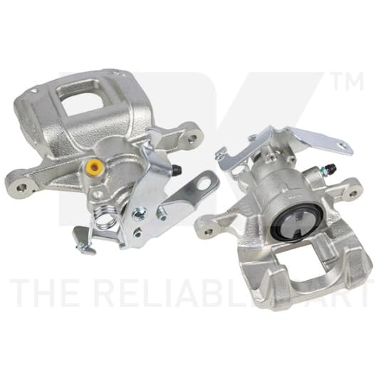 212527 NK Тормозной суппорт