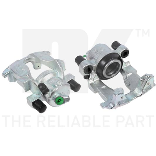 213975 NK Тормозной суппорт